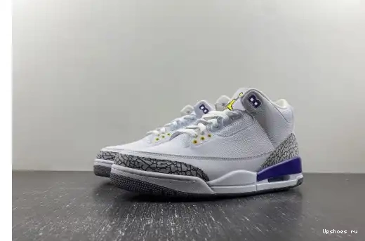 869802-907 PE Jordan  Bryant Retro Kobe  3 869802-907 0501